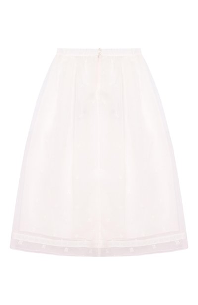 Юбка DESIGNERS CAT, арт. 100000K01001911