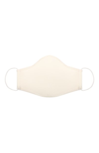 Маска для лица TOM FORD, арт. MA0001-FAX813, фото 2