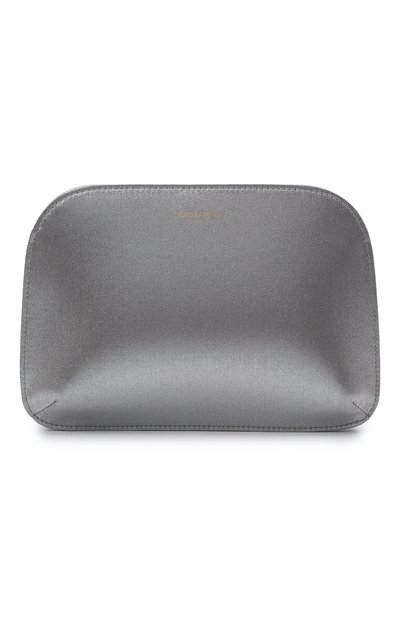 Клатч la prima GIORGIO ARMANI, арт. Y1C097/YQZ5A, фото 1