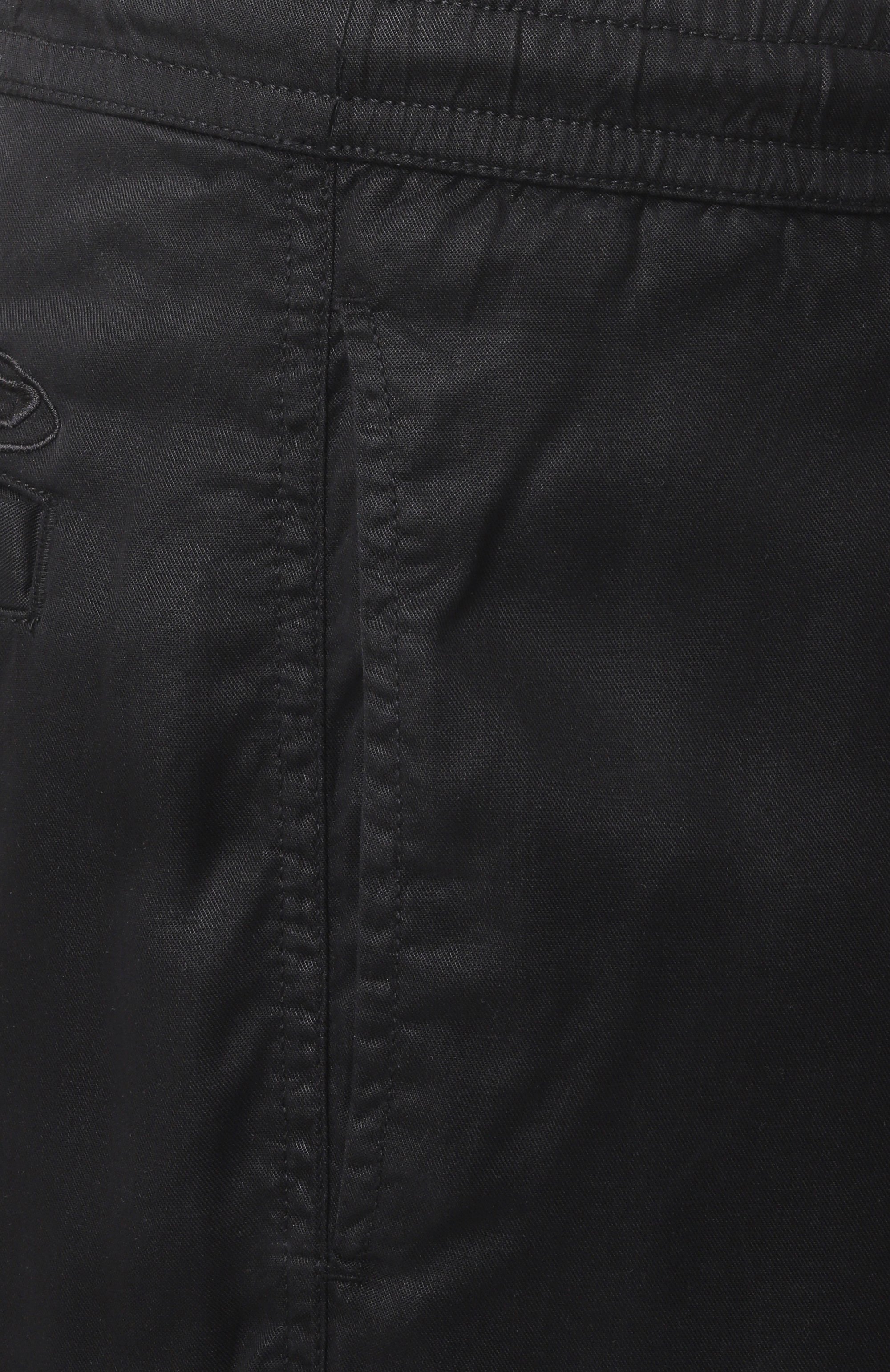 Брюки DIESEL, арт. A14417/0HPAG, фото 6