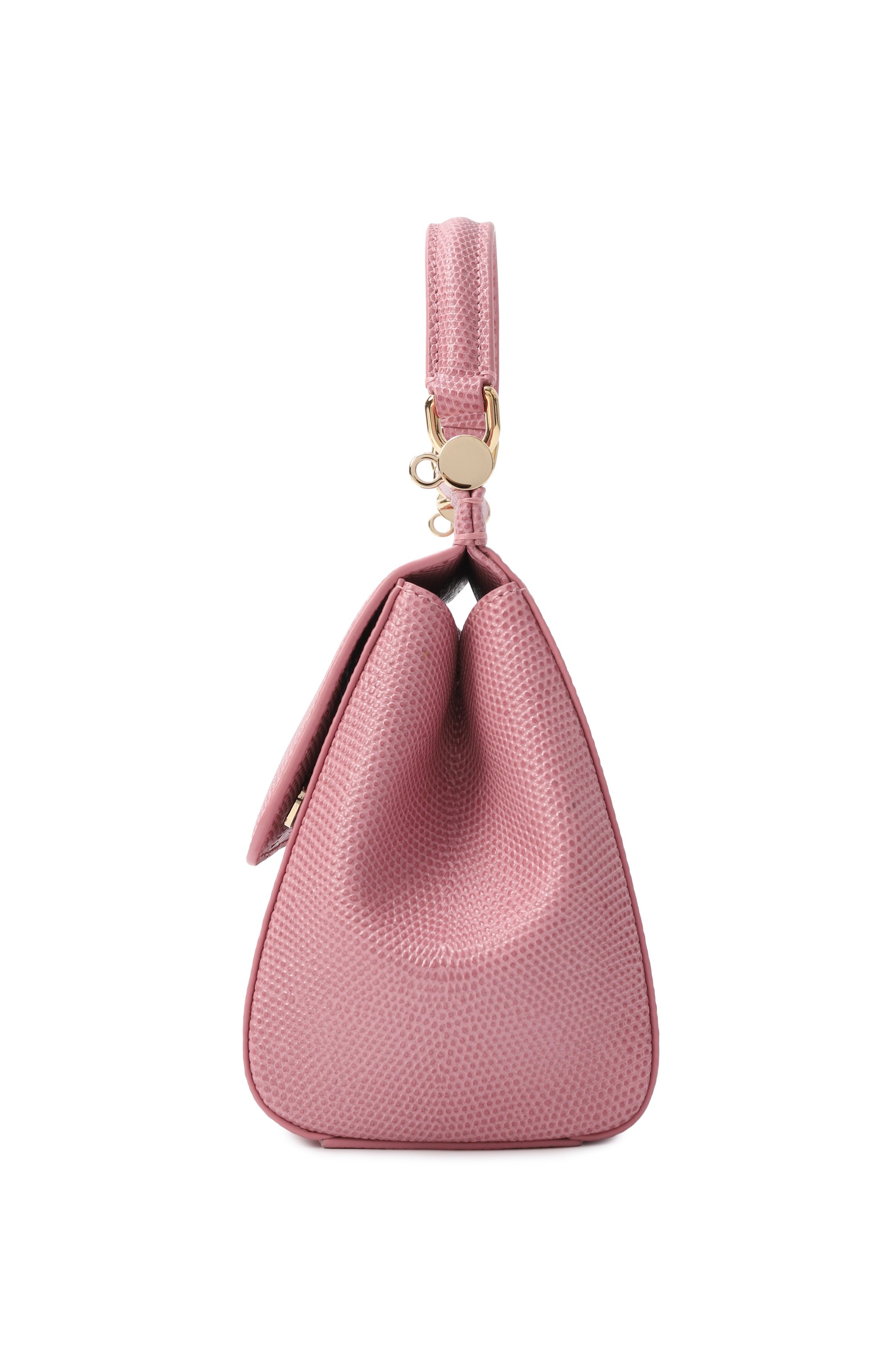 Сумка sicily medium DOLCE & GABBANA, арт. BB6003/A1095, фото 4