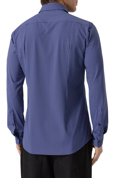 Рубашка HUGO, арт. 50544942, фото 4