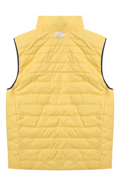Двусторонний жилет RALPH LAUREN, арт. 323856897, фото 4