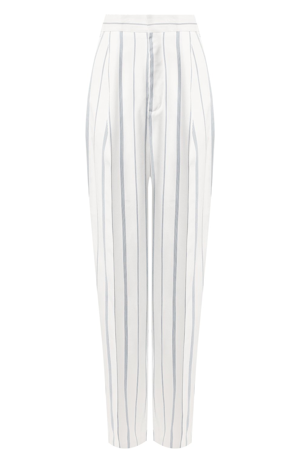 Брюки в полоску JOSEPH, арт. JP000685, фото 1