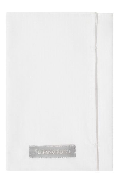 Мужской хлопковый платок STEFANO RICCI, арт. FZMT/L1600