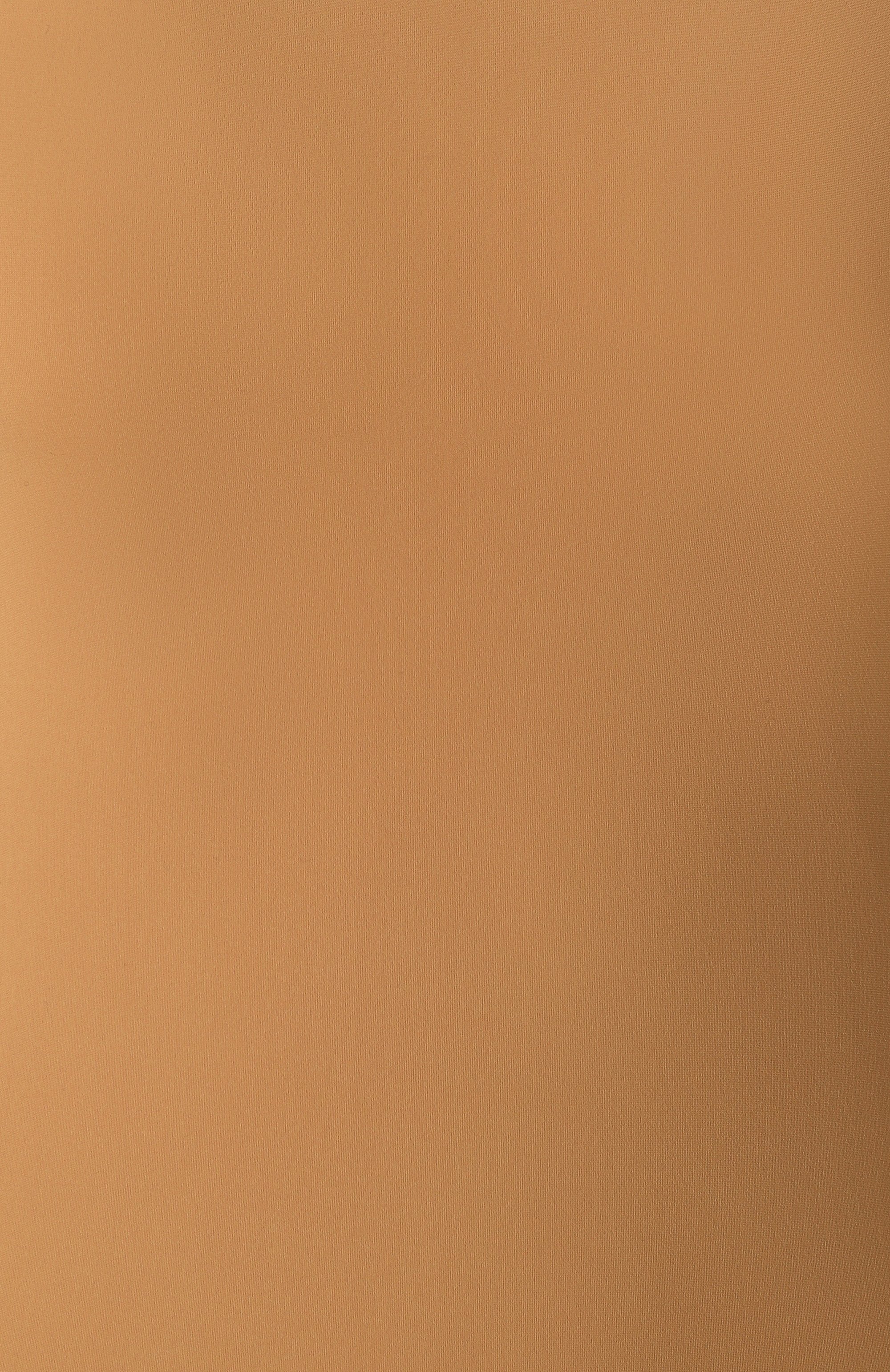 Майка JIL SANDER, арт. J01NC0016/J70026, фото 6