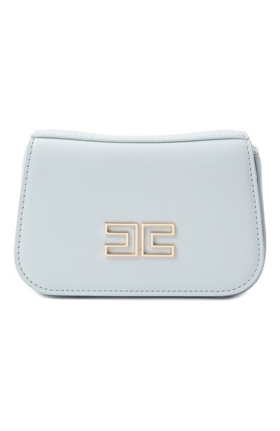 Сумка ELISABETTA FRANCHI LA MIA BAMBINA, арт. EFB0107C/TV025/6-8