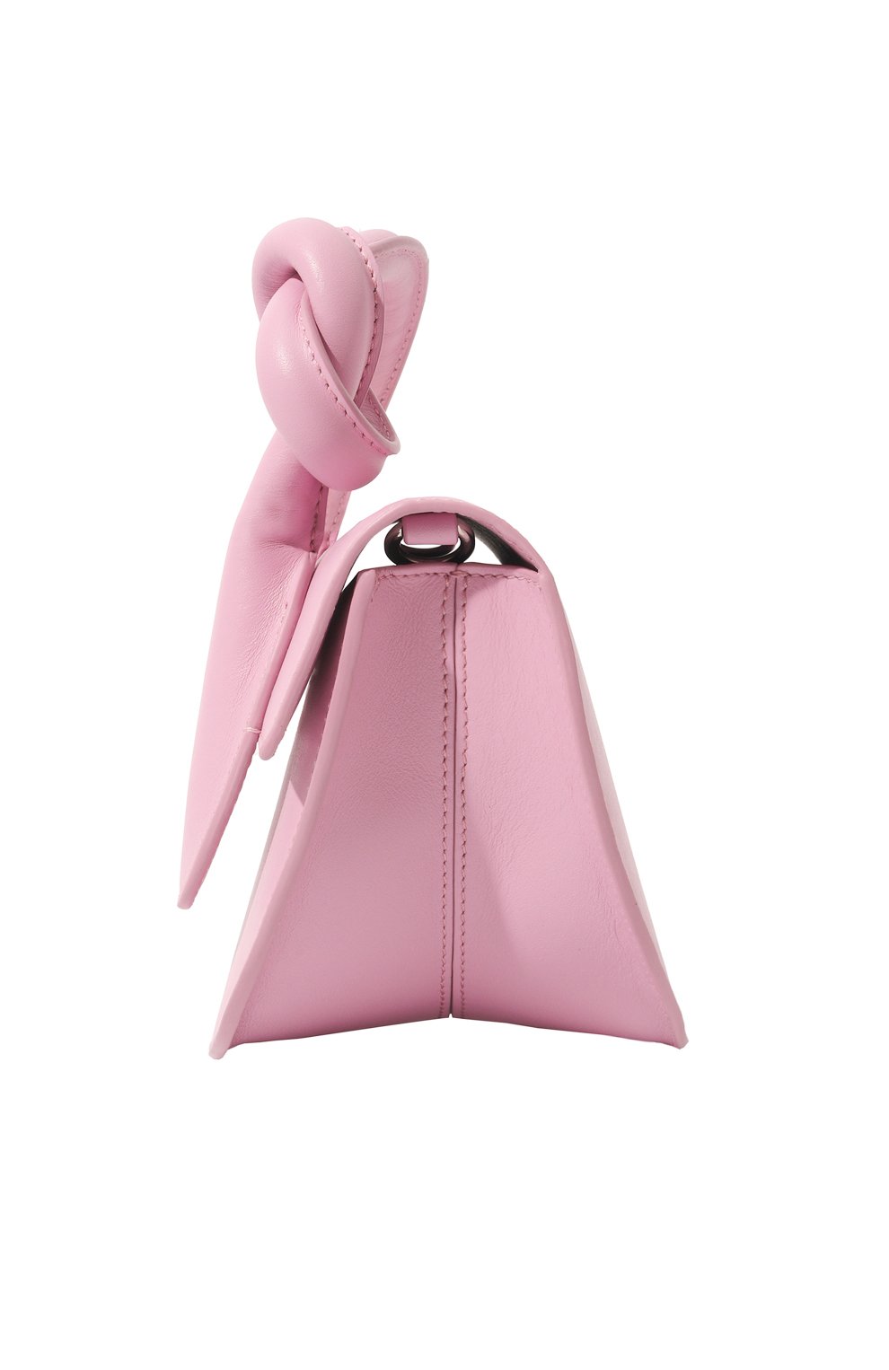 Сумка pretzel YUZEFI, арт. YUZRS23-HB-PRZ-40, фото 4