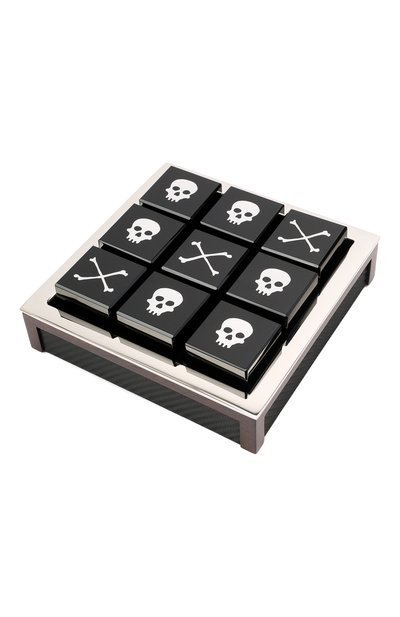 Настольная игра RALPH LAUREN, арт. 682582950