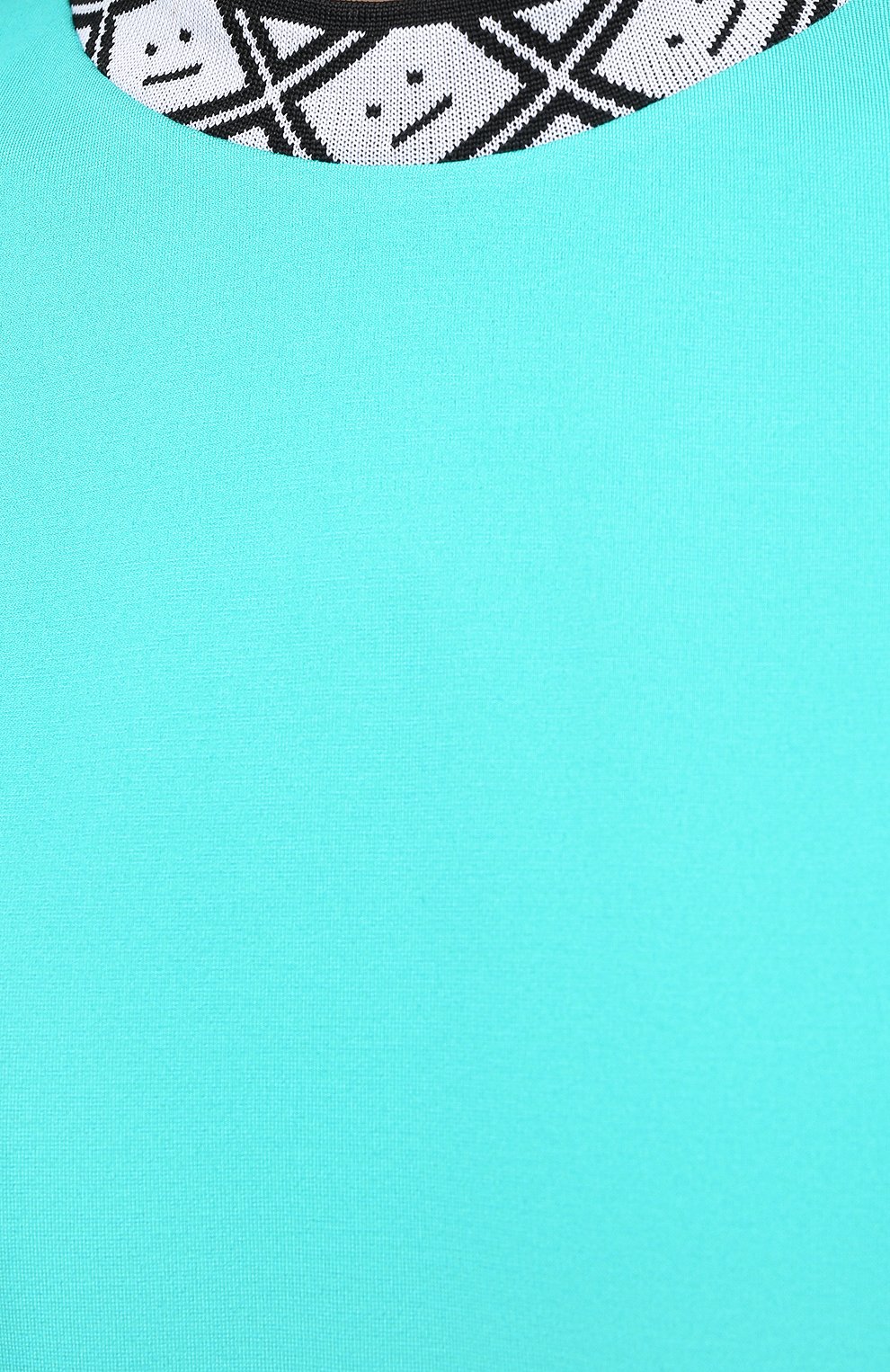 Футболка ACNE STUDIOS, арт. CL0072/M, фото 5