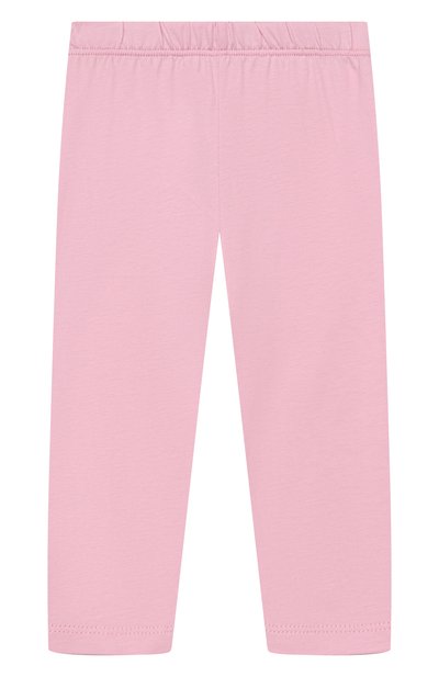 Комплект из свитшота и брюк BLUMARINE, арт. BNCD0050/JF054, фото 5