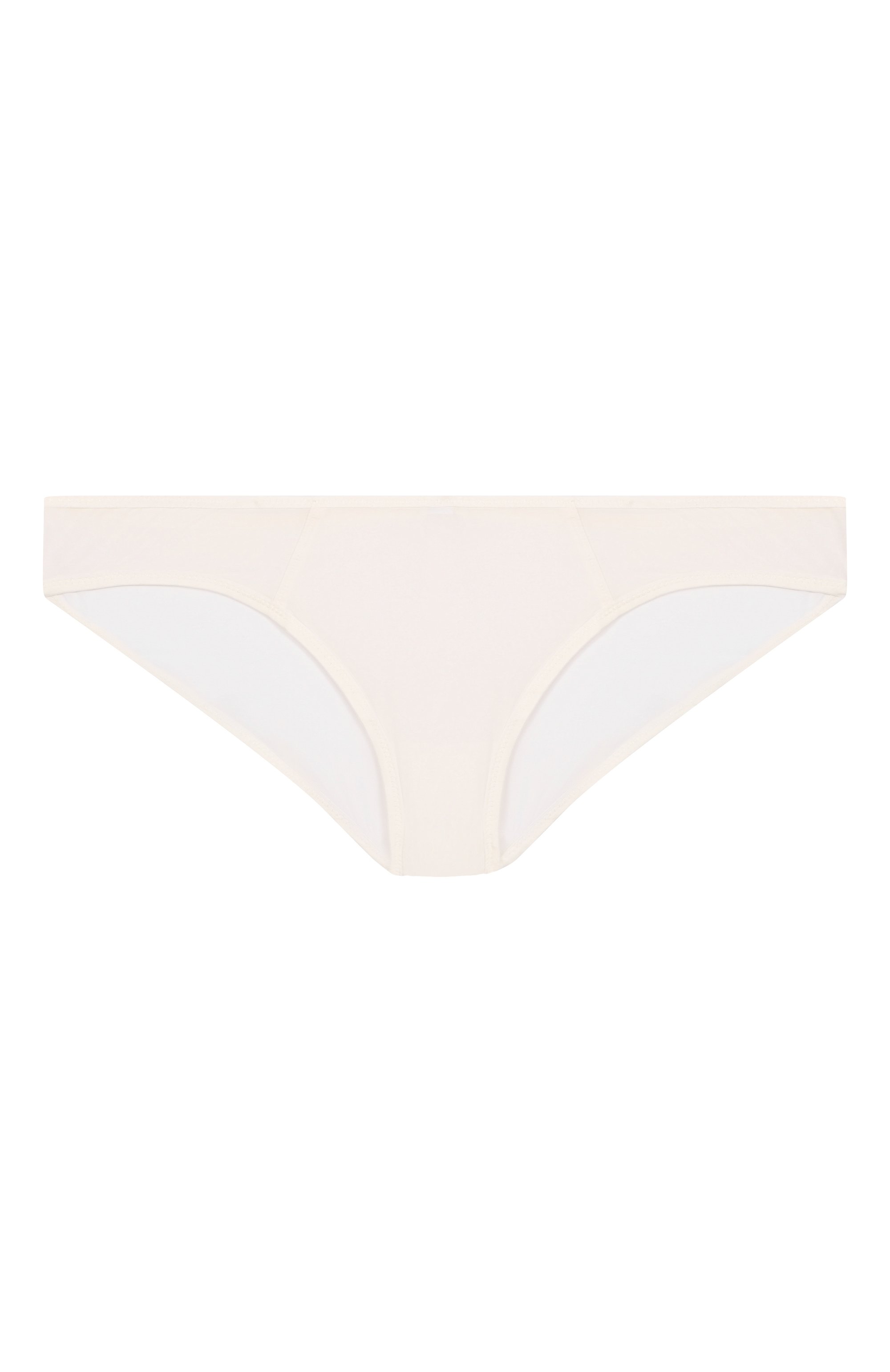 Трусы-слипы LISE CHARMEL, арт. PCP0101, фото 1