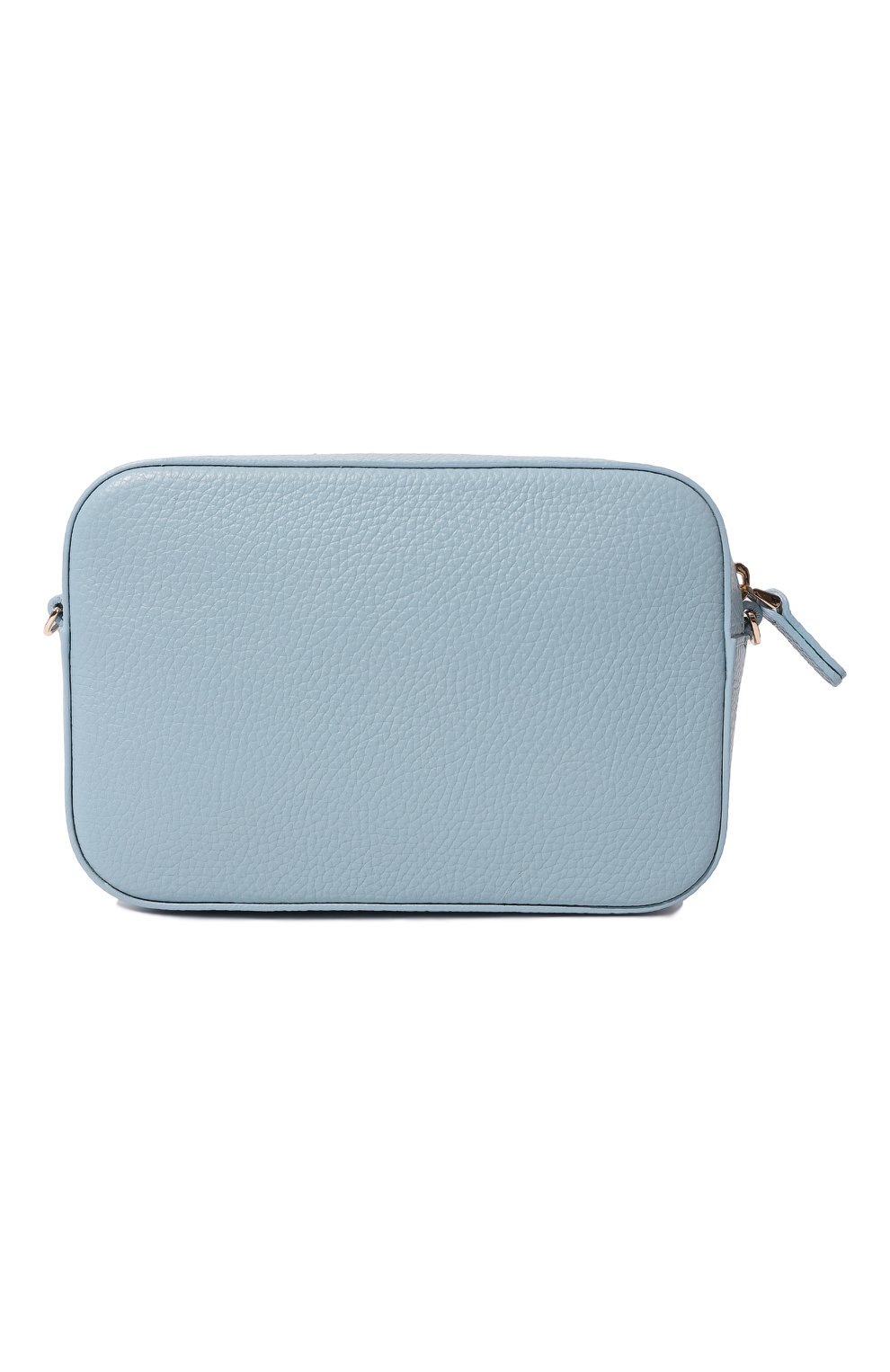 Сумка tebe COCCINELLE, арт. E5 MN5 55 I1 01, фото 6