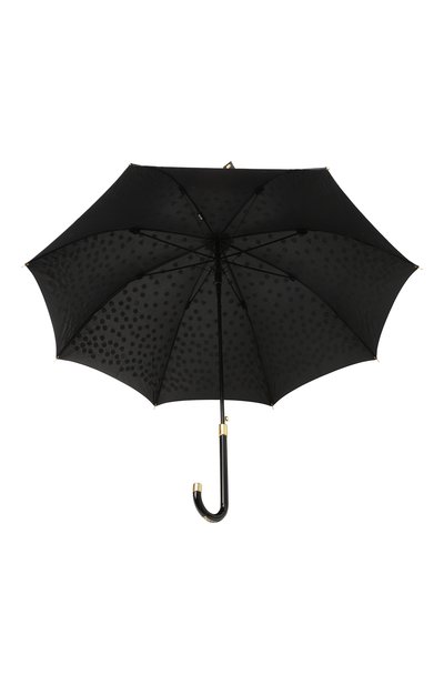Зонт-трость MOSCHINO, арт. 8939-63AUT0A, фото 3