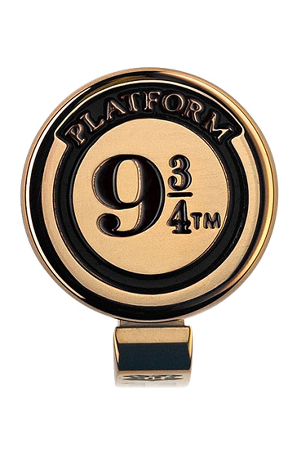 Шариковая ручка MONTEGRAPPA, арт. ISHPRBPF, фото 3