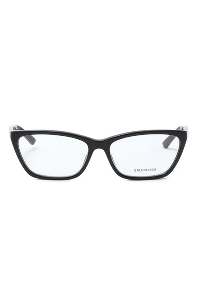 Оправа BALENCIAGA, арт. BB0406 001, фото 3