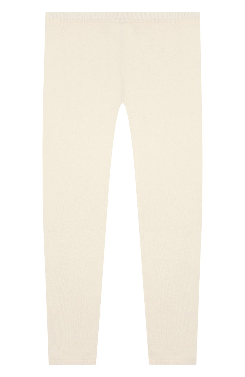 Кашемировые брюки GIORGETTI CASHMERE, арт. MB933/WS/8A-14A, фото 2