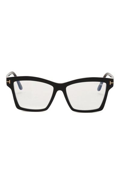 Оправа TOM FORD, арт. TF5964-B 001, фото 3