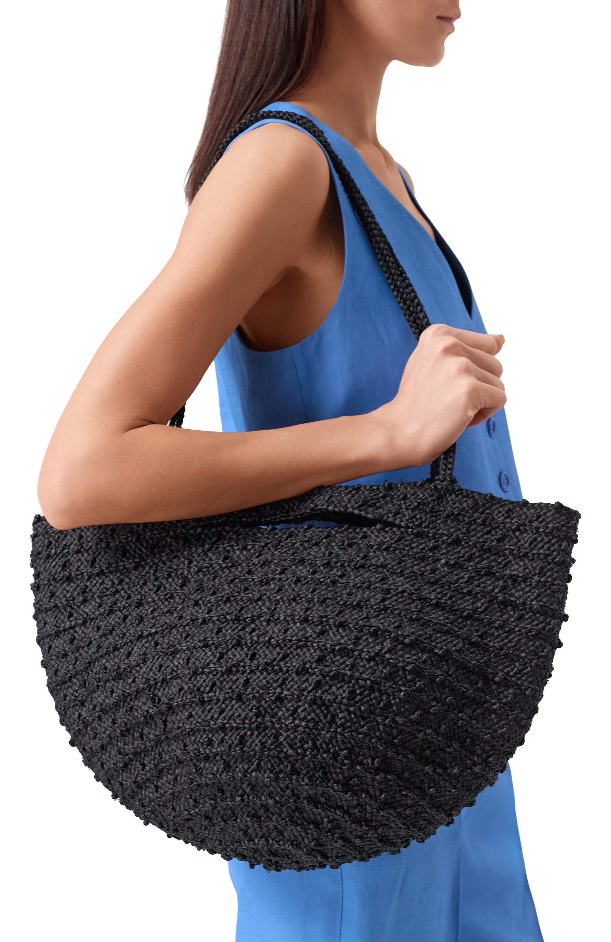 Сумка aline small SANS-ARCIDET, арт. ALINE S, фото 2