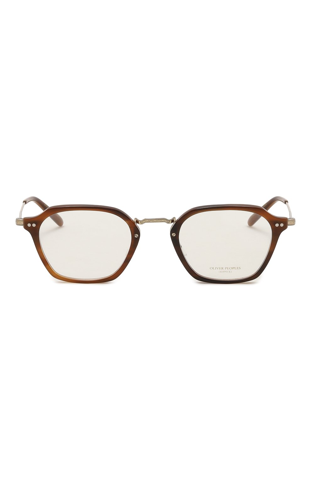 Оправа OLIVER PEOPLES, арт. 5422D-1011, фото 3
