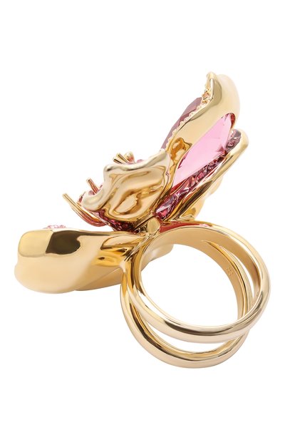 Кольцо idyllia SWAROVSKI, арт. 5650565, фото 3