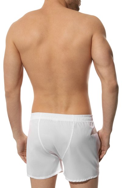 Хлопковые боксеры VAN LAACK, арт. B0XER/140766, фото 3