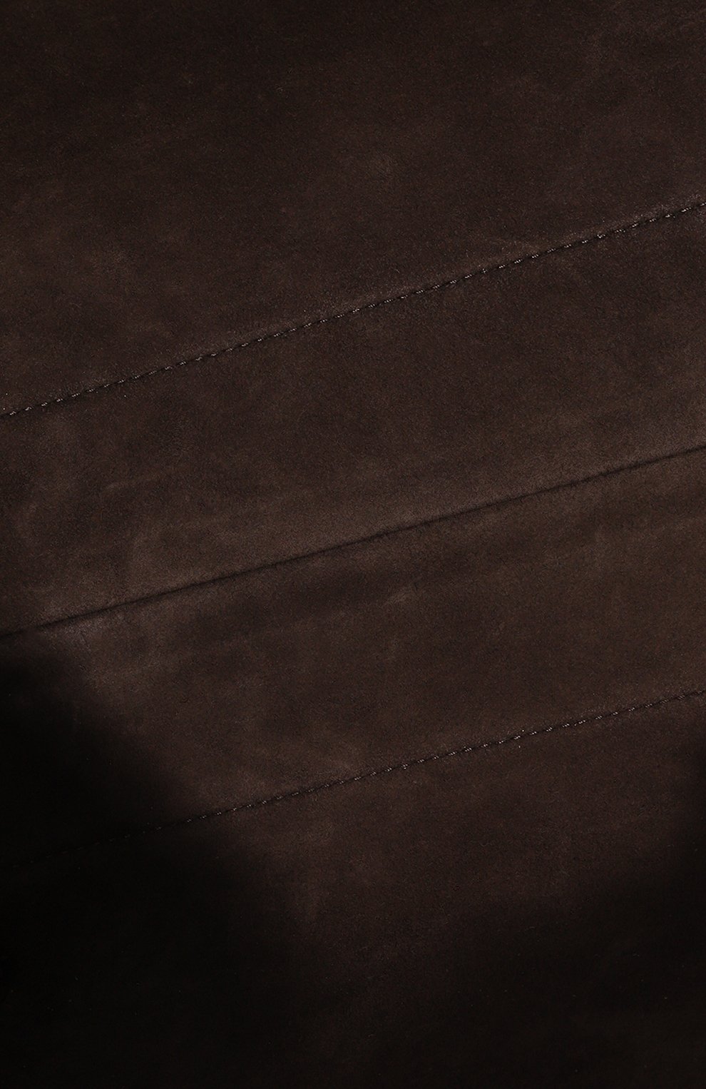 Сумка-тоут BRUNELLO CUCINELLI, арт. MBRLD2440P, фото 6