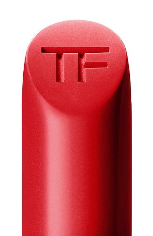 фото Помада для губ lip color, оттенок 303 empire tom ford