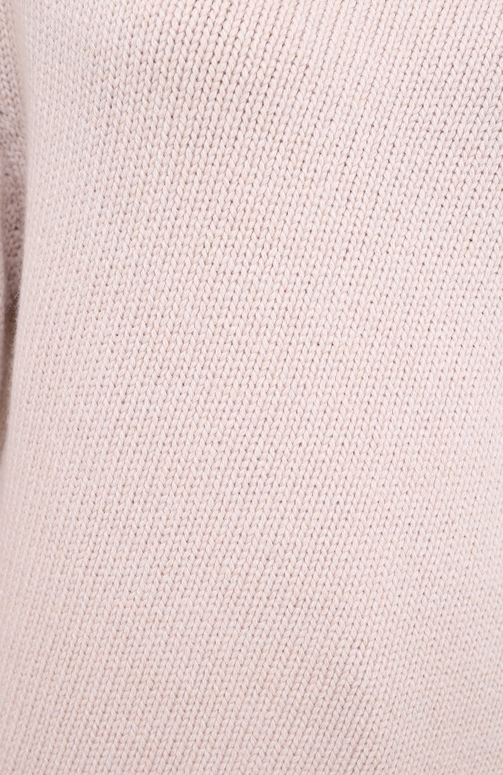 Свитер из шерсти и кашемира JIL SANDER, арт. JSPR752051-WRY21058, фото 5