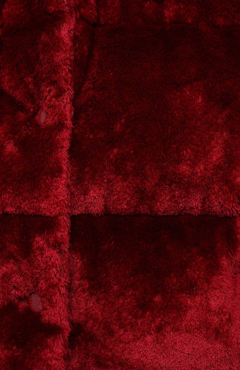 Пуховик MONCLER, арт. F2-093-1A571-00-54AQ1, фото 5