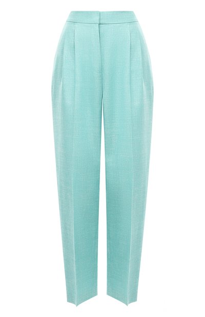 Брюки AKHMADULLINA, арт. 1123.3B207/S405, фото 1