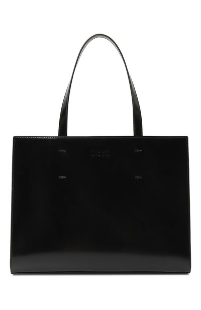 Сумка-тоут MSGM, арт. 3541MDZ77/764, фото 1