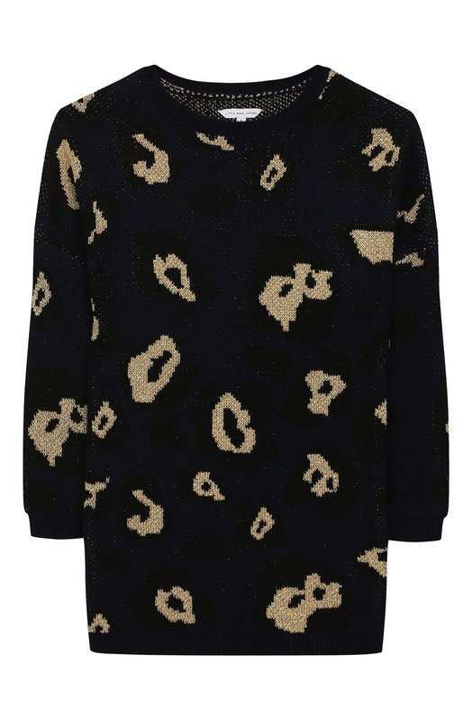 

Платье MARC JACOBS (THE), Чёрный
