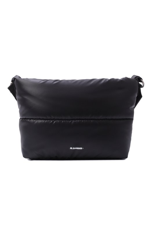 Сумка Jil Sander J49WG0025-P7237 Чёрный J49WG0025-P7237