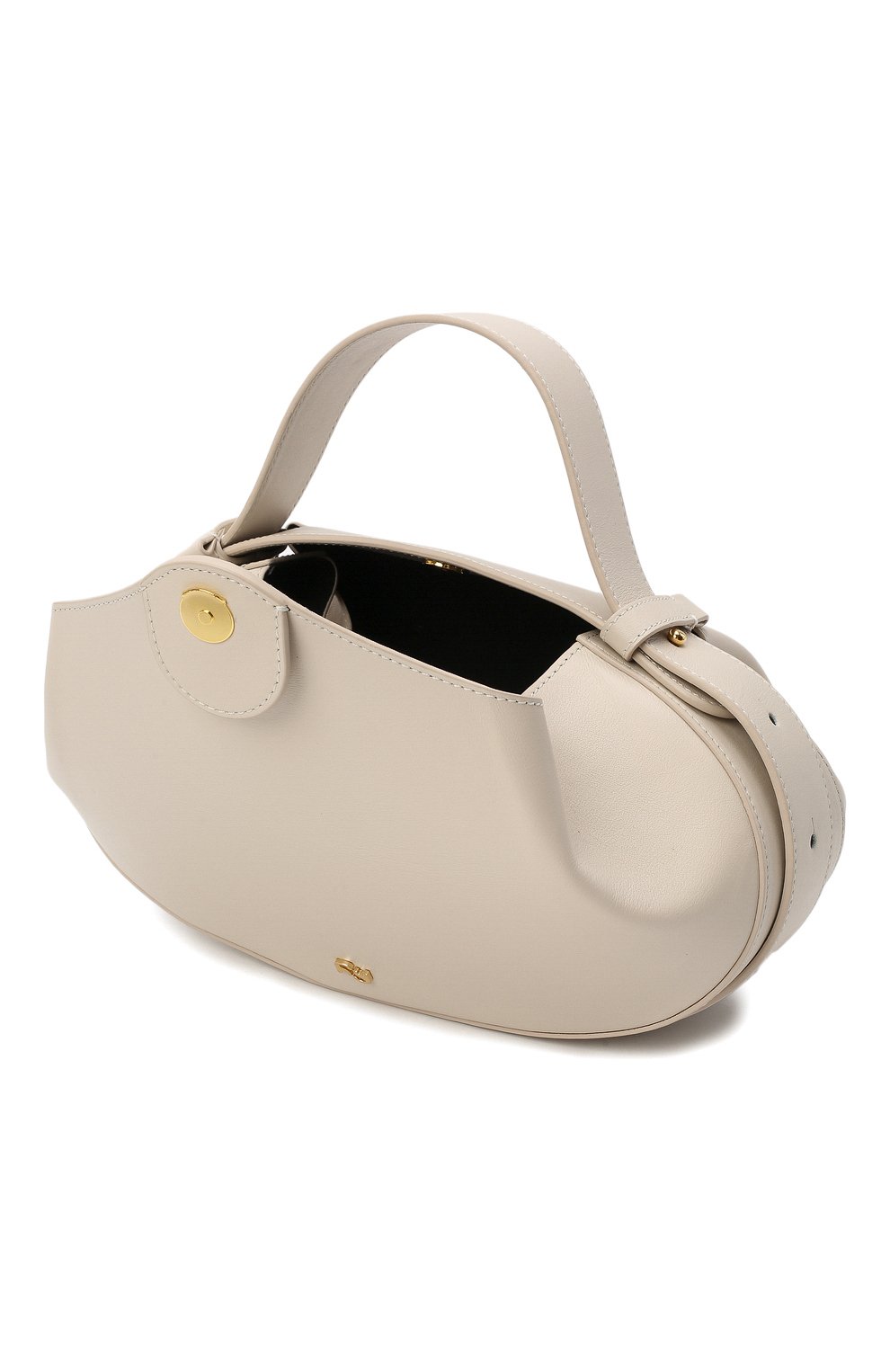 Сумка loaf YUZEFI, арт. YUZC0-HB-L0-11, фото 5