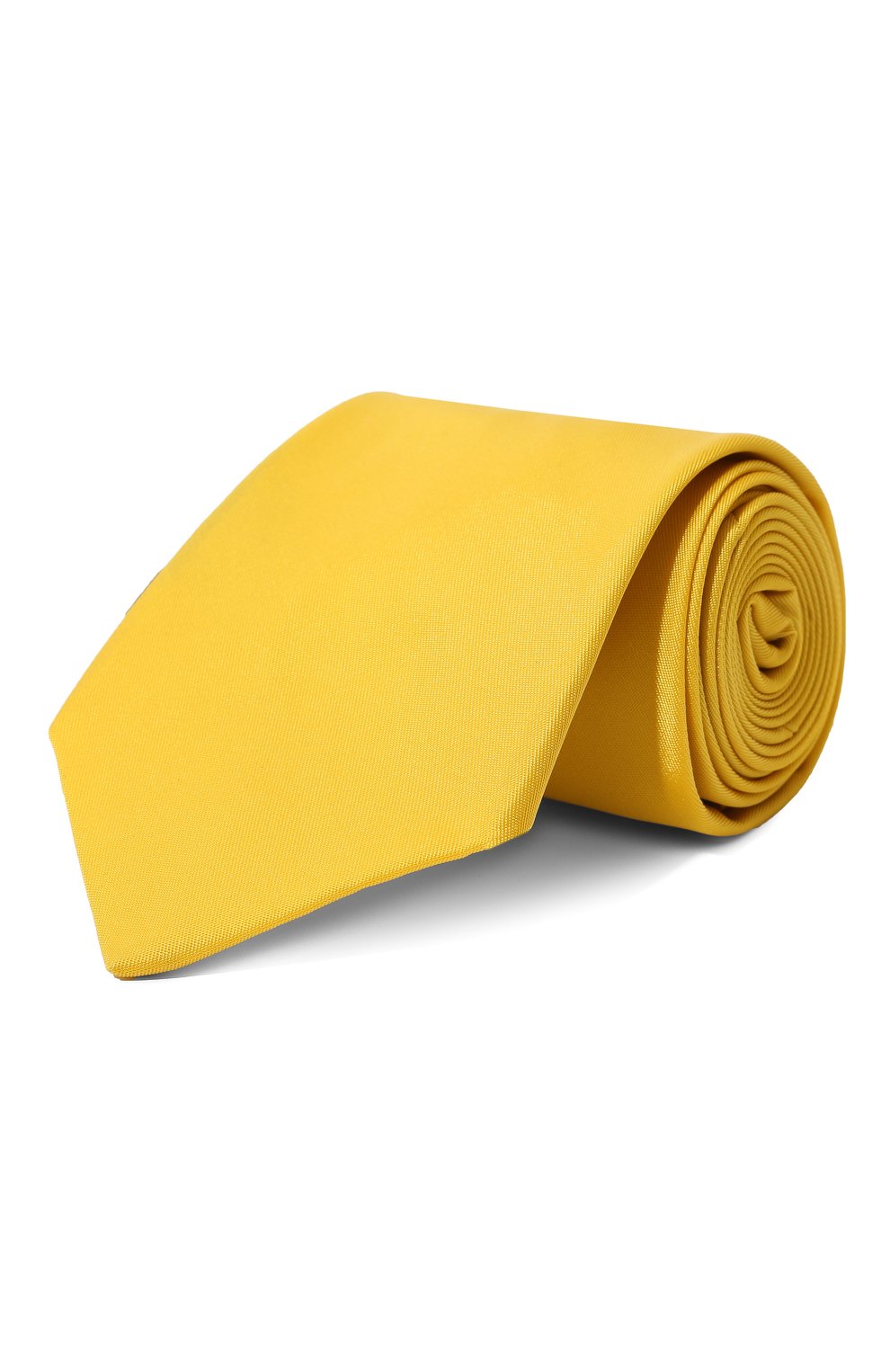 Галстук PRADA, арт. UCR77-1WQ8-F0AG4-202, фото 1