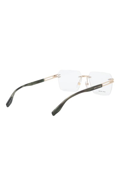 Оправа MARC JACOBS (THE), арт. MARC 841 PEF, фото 5