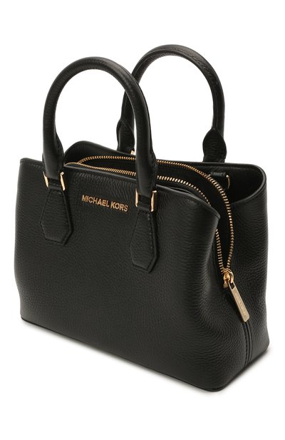 Сумка camille small MICHAEL MICHAEL KORS, арт. 30T0GCAS1L, фото 4