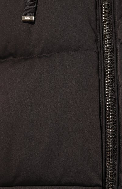 Пуховик DUNO, арт. HEKA/M/MESTRE, фото 5