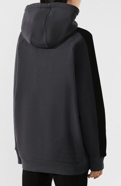Худи reebok x victoria beckham REEBOK, арт. GE6869, фото 4