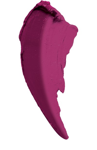 Помада для губ le rouge sculpt, оттенок 02  sculpt’in violine GIVENCHY, арт. P084552, фото 2
