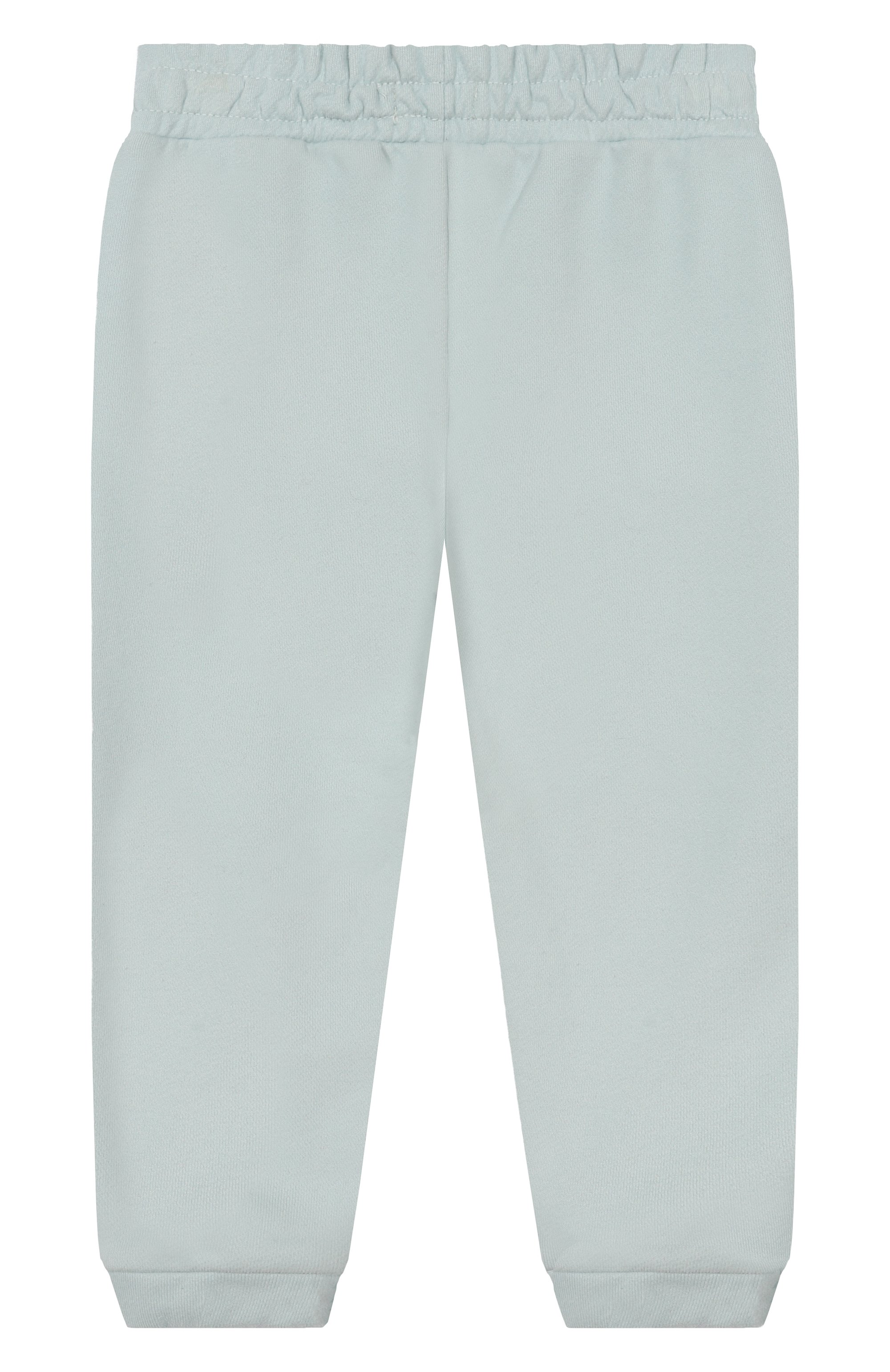 Комплект из худи и брюк serena SASHA KIM, арт. SK-00000556, фото 5