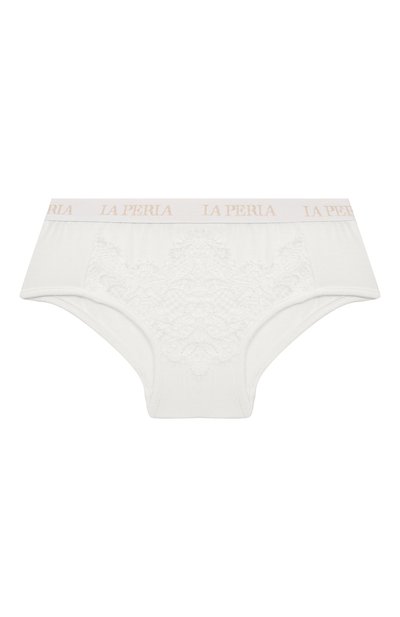 Трусы-шорты LA PERLA, арт. 70077/2A-6A, фото 1
