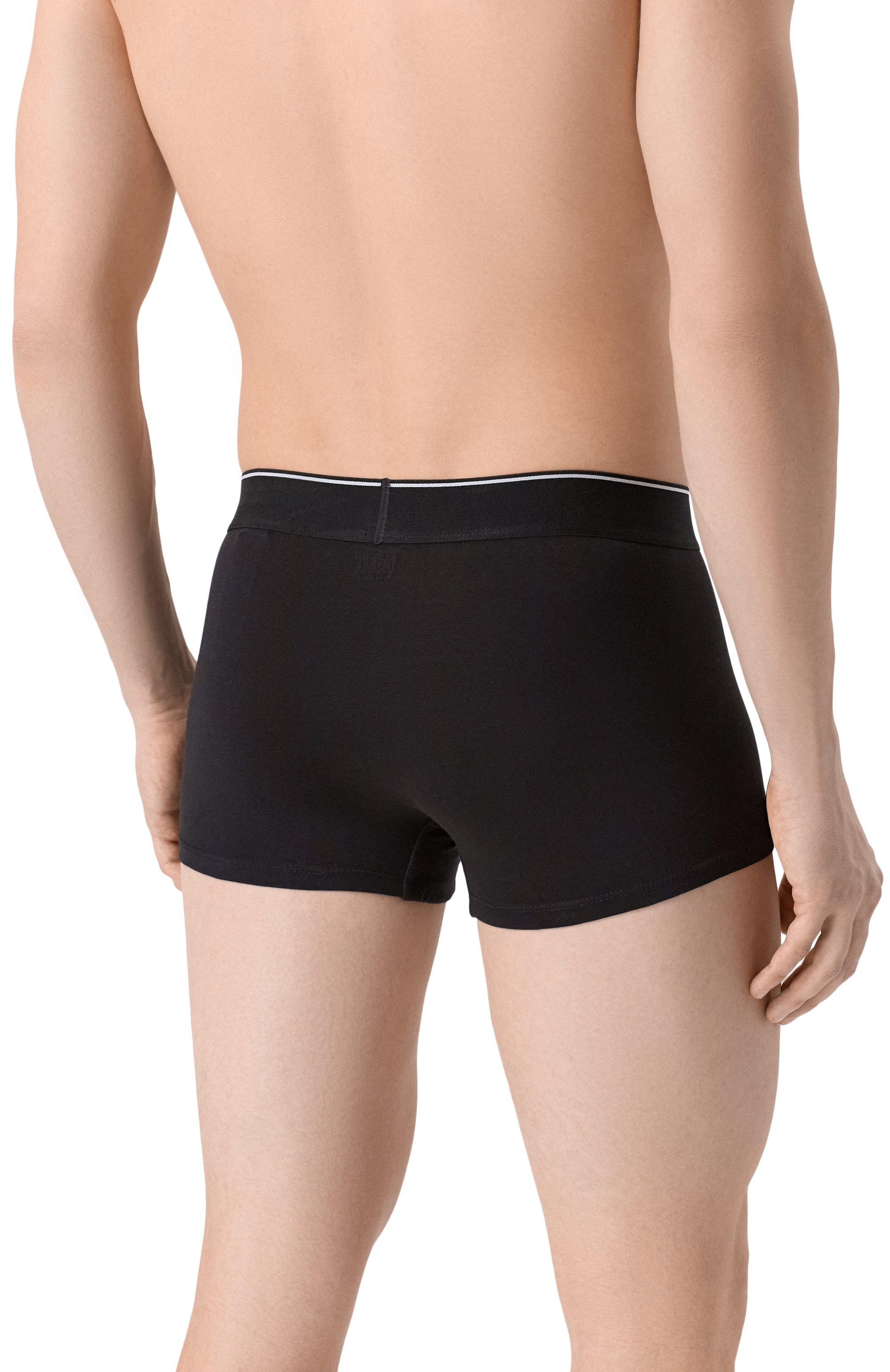 Комплект из трех боксеров DIESEL, арт. A19391/0LKDH, фото 3