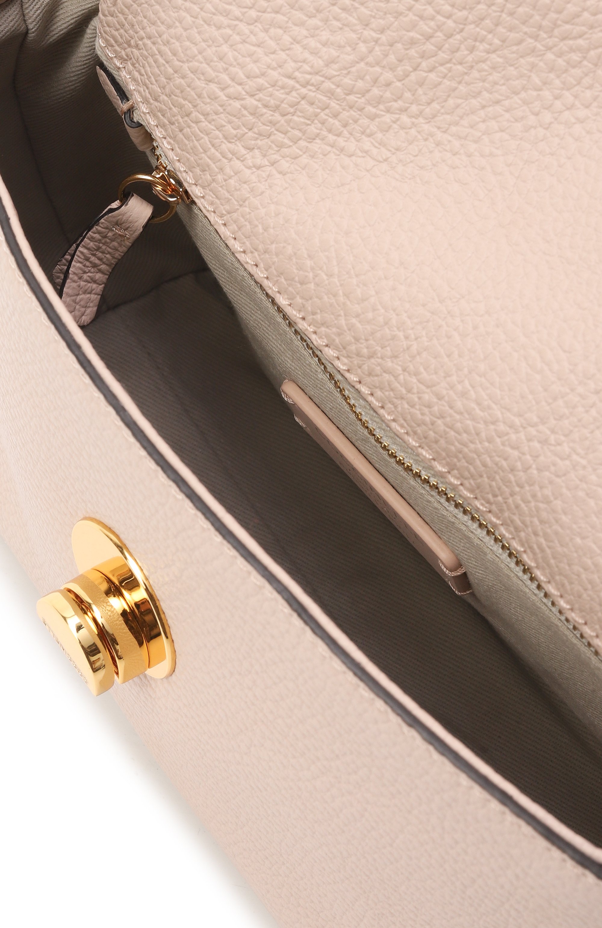 Сумка liya small COCCINELLE, арт. E1ND3120621, фото 5