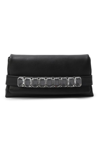 Клатч kya JIMMY CHOO, арт. KYA/RXU, фото 1