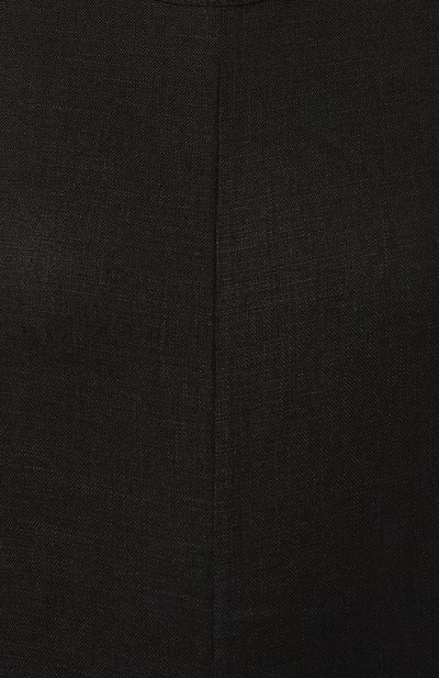 Льняной комбинезон RUBAN, арт. RSS23-72.1.57.2, фото 5