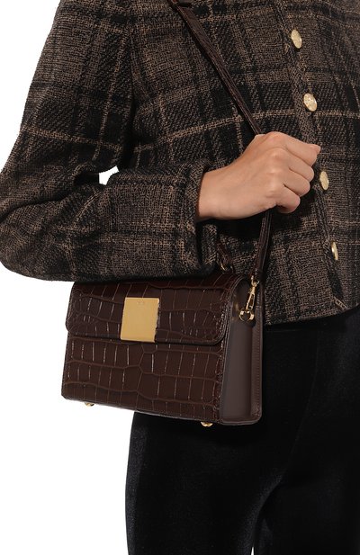 Сумка RODO, арт. B8694208_A8694208, фото 2