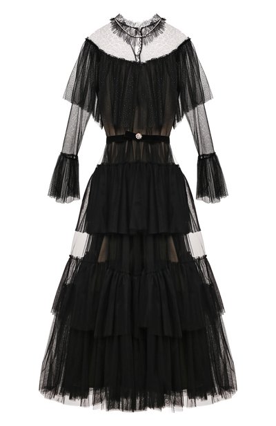 Платье DESIGNERS CAT, арт. 100000K01001481/14A-16A