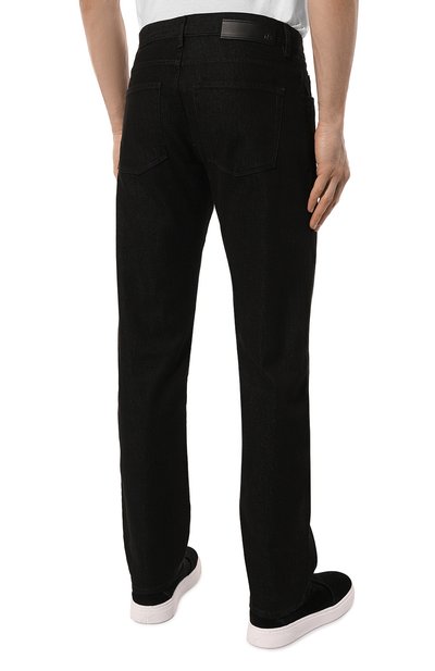 Джинсы GIORGIO ARMANI, арт. 8NSJ15/SD72Z, фото 4